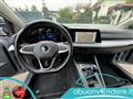 VOLKSWAGEN GOLF 2.0 TDI 115 CV SCR Life