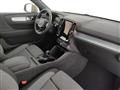 VOLVO XC40 B3 Aut. Core Autocarro N1 - Pronta Consegna