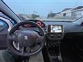 PEUGEOT 208 1.0 VTi 68 CV 5p. Active