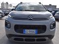 CITROEN C3 AIRCROSS BlueHDi 110 S&S Feel