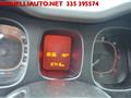 FIAT PANDA 1.3 MJT 95 CV S&S Lounge