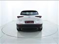 MAZDA CX-30 2.0L Skyactiv-G M Hybrid 2WD Executive