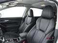 SUBARU IMPREZA HYBRID 2.0i Lineartronic MHEV Premium