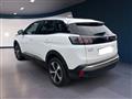 PEUGEOT 3008 II 2021 1.5 bluehdi Allure s&s 130cv eat8