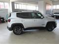 JEEP RENEGADE 1.3 T4 DDCT Limited