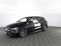 MERCEDES CLASSE B sse B B 200 d Automatic Premium