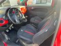 ABARTH 500 1.4 Turbo T-Jet