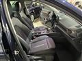 CUPRA FORMENTOR 2.0 TDI CERCHI "18 /PARK+TELECAM+KEY COMFORT