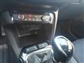 OPEL CORSA 1.2 100 CV Elegance NO OBBLIGO FINANZIA. !!!!!