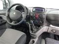 FIAT DOBLÒ 1.9 MJET 120CV TA DPF TRASPORTO DISABILI