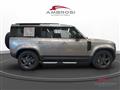 LAND ROVER DEFENDER 3.0 SWB SE 200PS