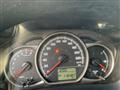 TOYOTA YARIS 1.0 5 porte Lounge