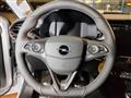 OPEL CORSA MY2024 1.2 75cv Edition 36 Rate da 193,80 Euro