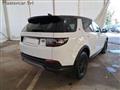 LAND ROVER DISCOVERY SPORT Discovery Sport 2.0d ed4 fwd 150cv - targa GD428BC