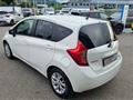 NISSAN NOTE 1.5 dCi Acenta