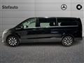 MERCEDES CLASSE V d Automatic Avantgarde ExtraLong