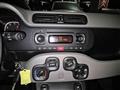 FIAT PANDA 1.2 EasyPower Lounge