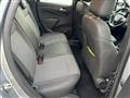 OPEL Crossland 1.2 Elegance s&s 110cv