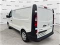 OPEL VIVARO 27 1.6 CDTI 120CV PC-TN Furgone Edition