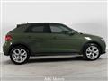 AUDI A1 ALLSTREET A1 allstreet 30 TFSI S tronic Business