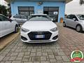 AUDI A4 AVANT Avant 35 TDI/163 CV S tronic Business