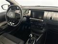 CITROEN C4 CACTUS PureTech 110 S&S Shine