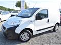 FIAT Fiorino FIAT Fiorino FURGONE 1.3 MJET 80CV EURO 6 - KM REALI - CLIMA