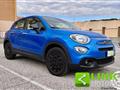 FIAT 500X 1.3 MultiJet 95 CV