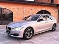 BMW Serie 3 Touring 320d Touring