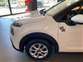 CITROEN C3 PureTech 83 S&S You