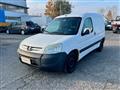 PEUGEOT RANCH 170C 1.9 diesel Furgone+SOLO 69000KM+IVA