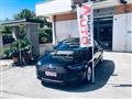 AUDI A3 SPORTBACK SPB 30 TDI Business