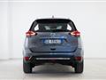 NISSAN X-TRAIL 1.7 dCi N-Connecta 4wd X-Tronic m