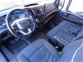 IVECO DAILY 2.3HPT PM aut.PREZZO FINO 30.11,SEDILE AMMORTIZZAT