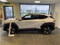 HYUNDAI NEW KONA HYBRID Kona HEV 1.6 DCT XLine