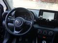 TOYOTA YARIS 1.0 5 porte Active