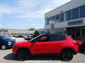 JEEP COMPASS e-HYBRID Compass 1.5 Turbo T4 130CV MHEV 2WD Night Eagle