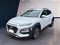 HYUNDAI KONA HYBRID I 2017 1.6 hev Xprime Techno Pack 2wd dct