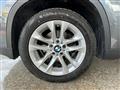 BMW X1 xDrive18d