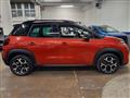 CITROEN C3 AIRCROSS PureTech 130 S&S EAT6 Shine Pack