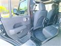 JEEP GLADIATOR 3.0 Diesel V6 Overland