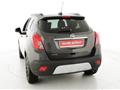 OPEL MOKKA 1.6 CDTI Ecotec 4x2 Start&Stop Cosmo