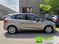 BMW SERIE 2 ACTIVE TOURER i Active Tourer Advantage GARANZIA INCLUSA