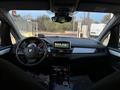 BMW SERIE 2 d Gran Tourer *7 POSTI