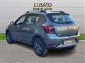 DACIA SANDERO 0.9 TCe 12V T-GPL 90CV Brave