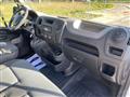 NISSAN NV400 35 2.3 dCi 125CV PC-TN Furgone EASY