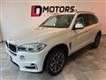 BMW X5 sDrive25d Business