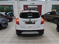 OPEL MOKKA X Mokka X 1.6 CDTI Ecotec 136CV 4x4 Start&Stop Business