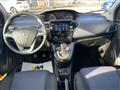 LANCIA YPSILON 1.0 FireFly 5 porte S&S Hybrid Silver Plus