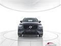 VOLVO XC40 B3 Mild hybrid Benzina Plus Dark